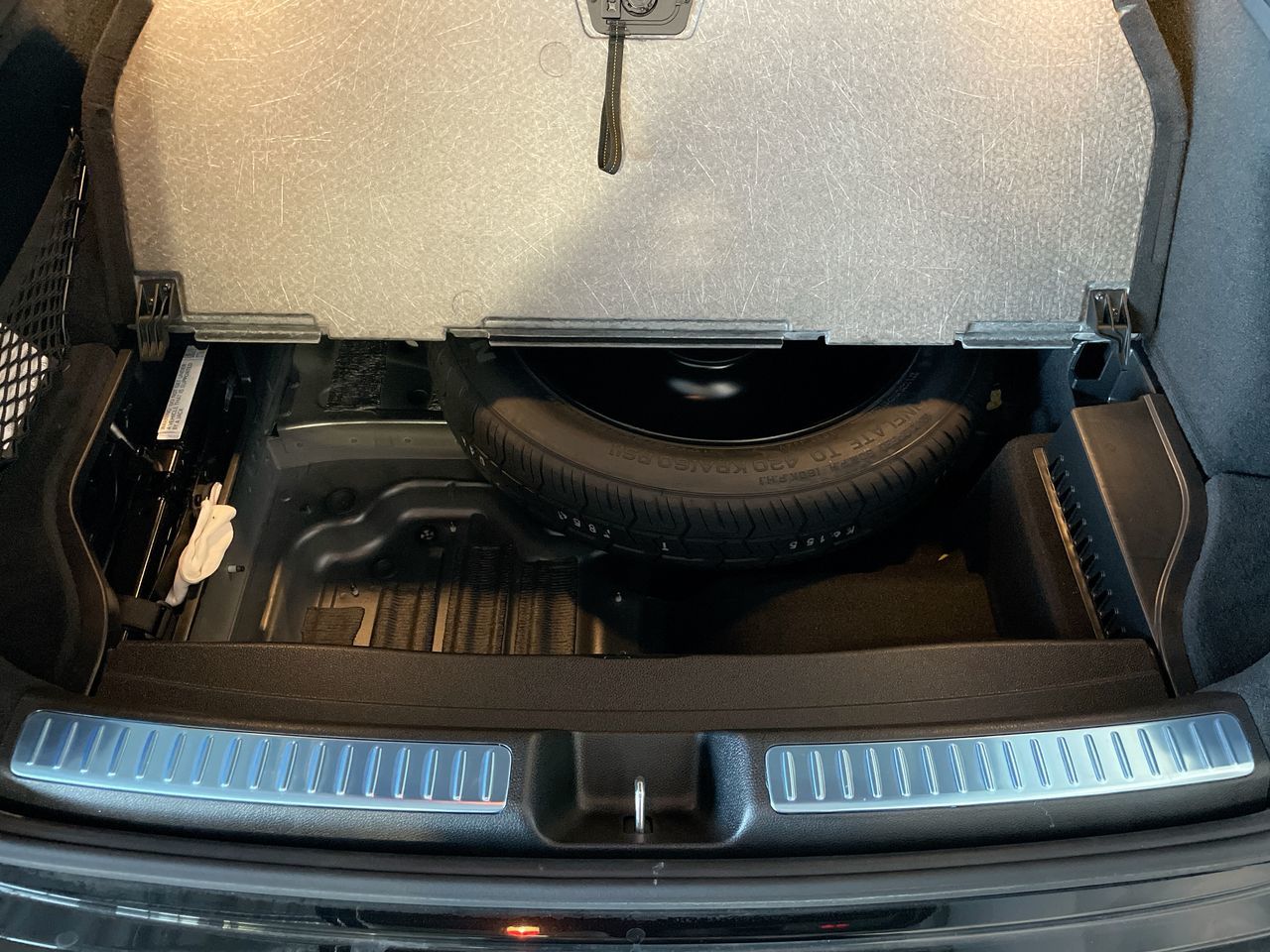 2023 Mercedes-Benz GLC300