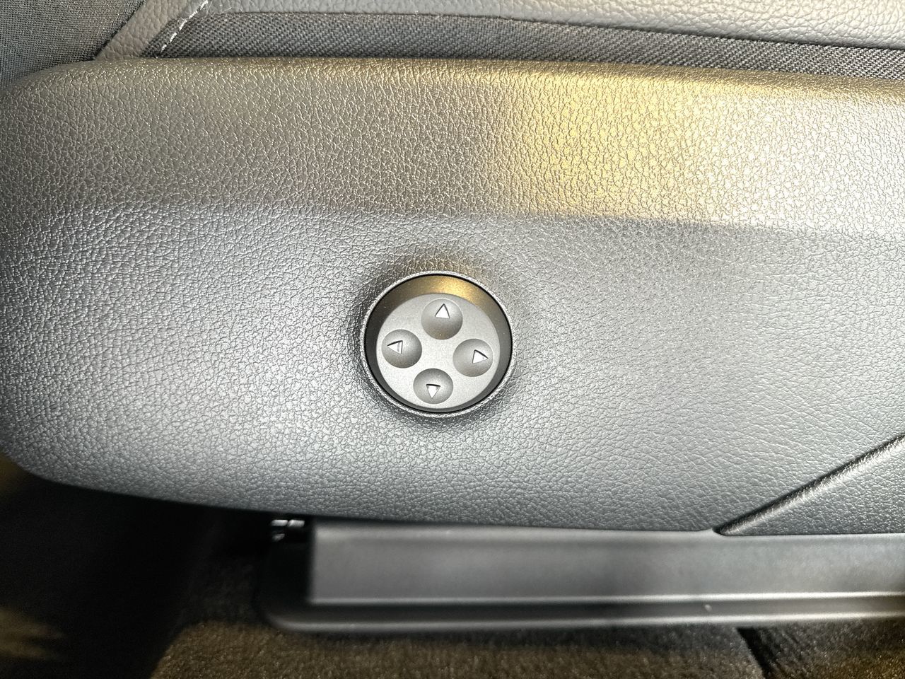 Mercedes-Benz GLC  2026 à Langley, Colombie-Britannique