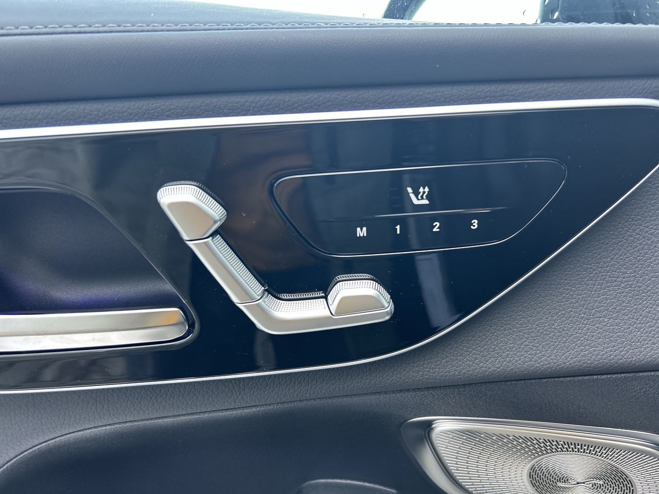 Mercedes-Benz GLC  2026 à Langley, Colombie-Britannique