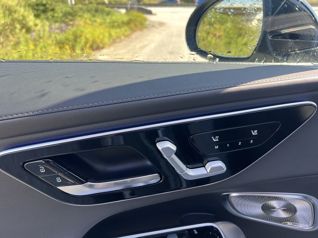 Mercedes-Benz GLC  2026 à Langley, Colombie-Britannique