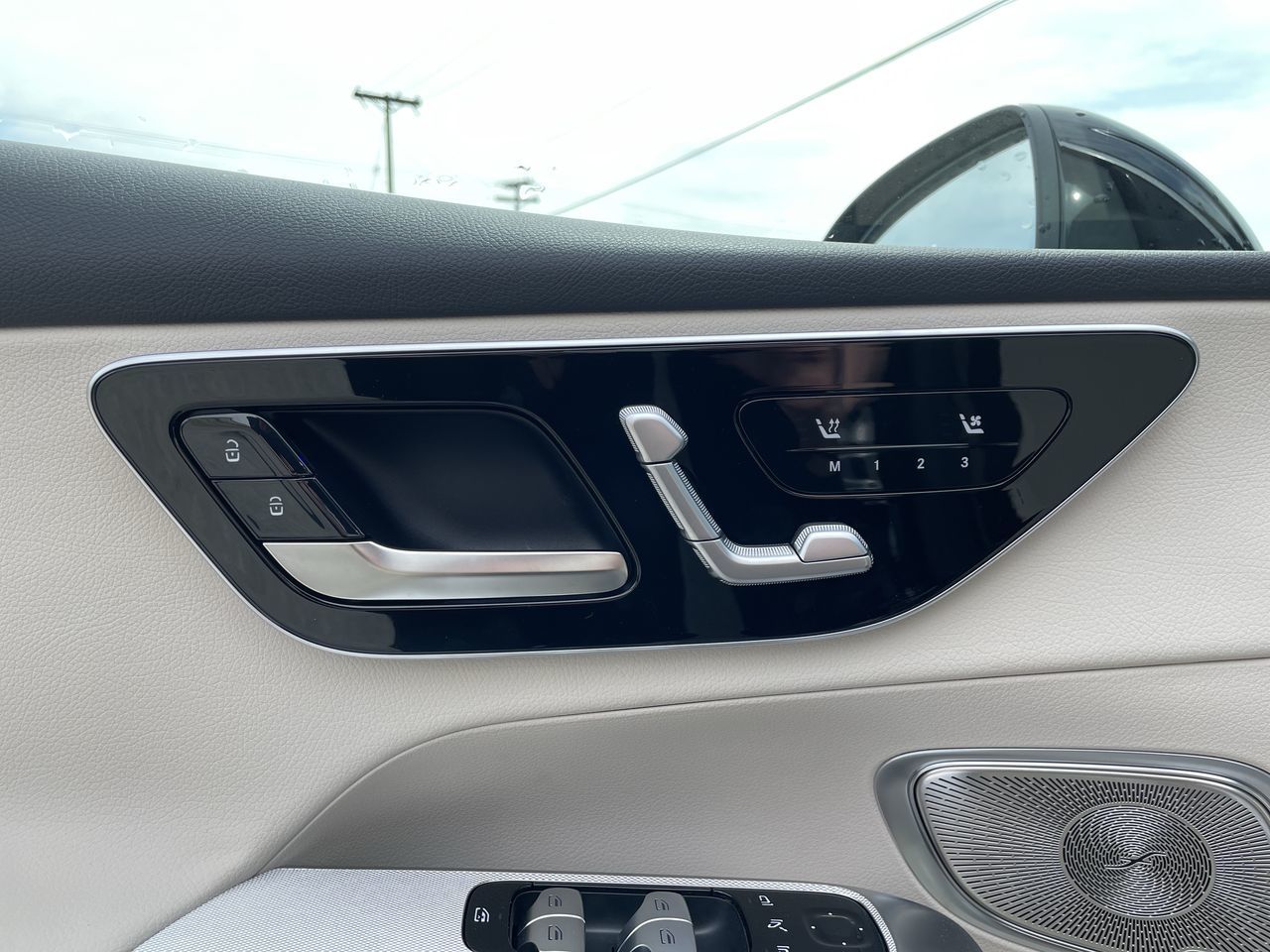 Mercedes-Benz GLC  2026 à Langley, Colombie-Britannique