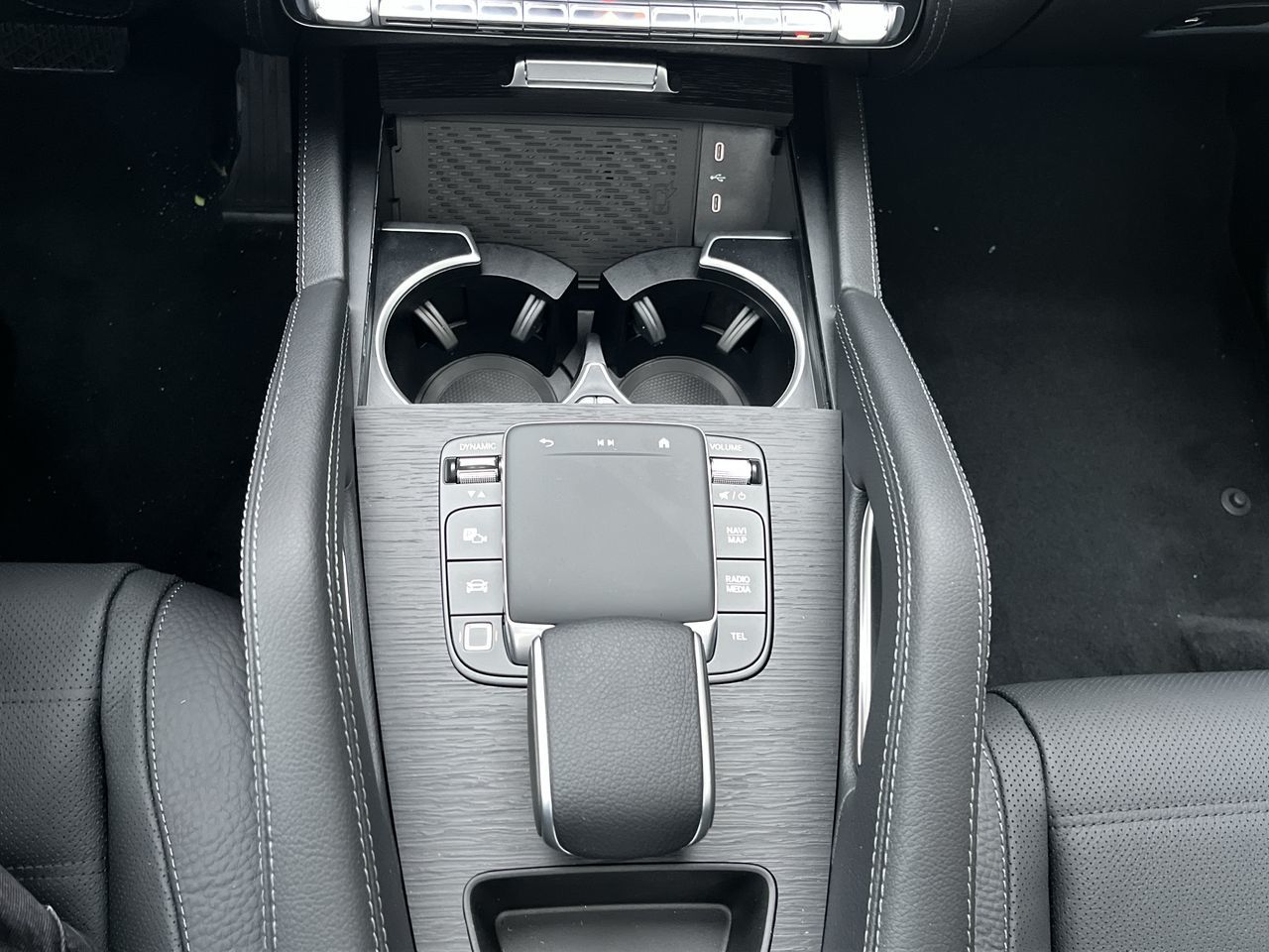 2025 Mercedes-Benz GLE Coupe in Langley, British Columbia