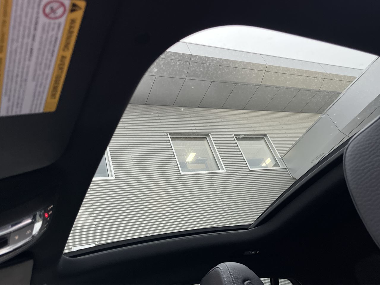 2025 Mercedes-Benz GLE Coupe in Langley, British Columbia