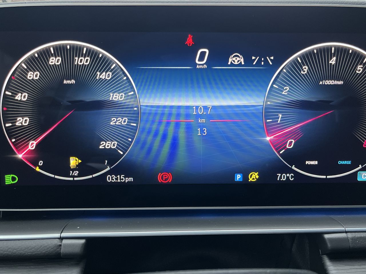 2025 Mercedes-Benz GLE Coupe in Langley, British Columbia