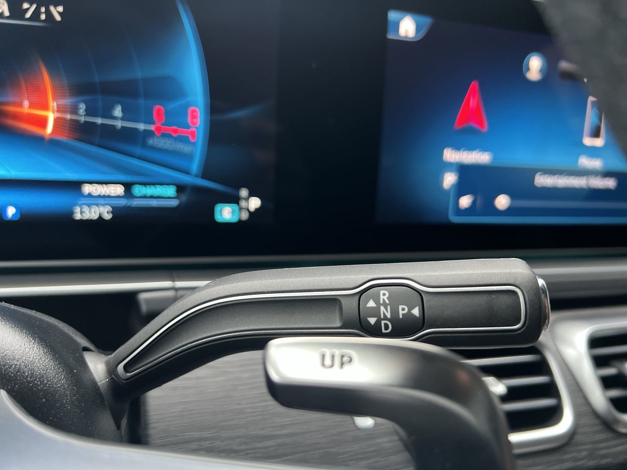 2025 Mercedes-Benz GLE Coupe in Langley, British Columbia