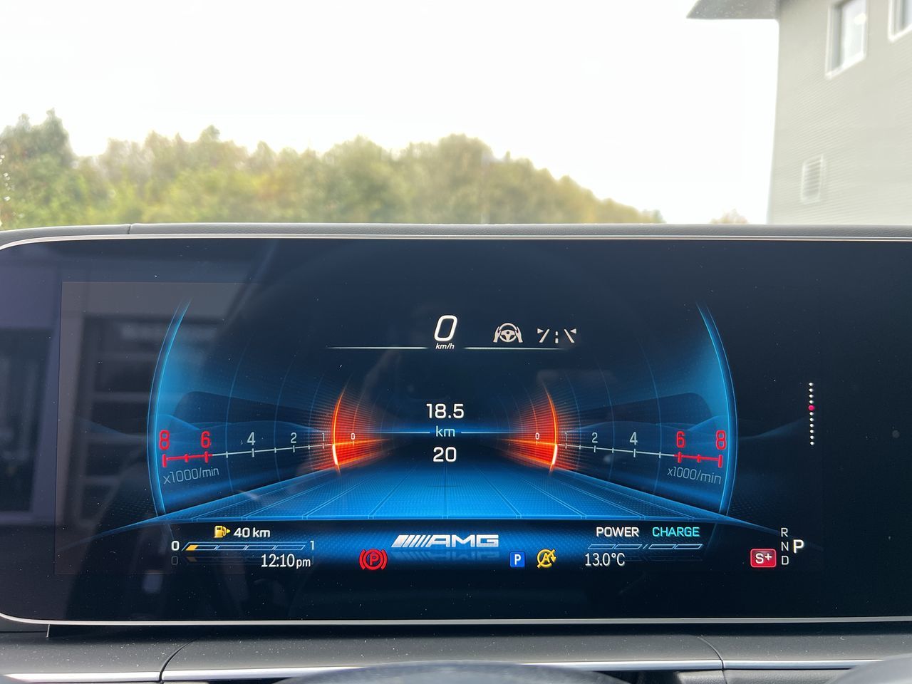 Mercedes-Benz GLE Coupe  2026 à Langley, Colombie-Britannique