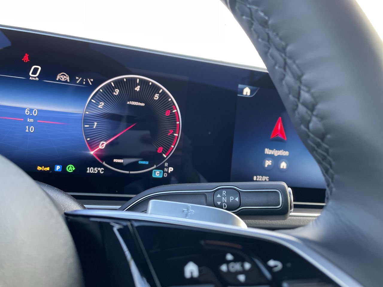 2026 Mercedes-Benz GLE Coupe in Langley, British Columbia