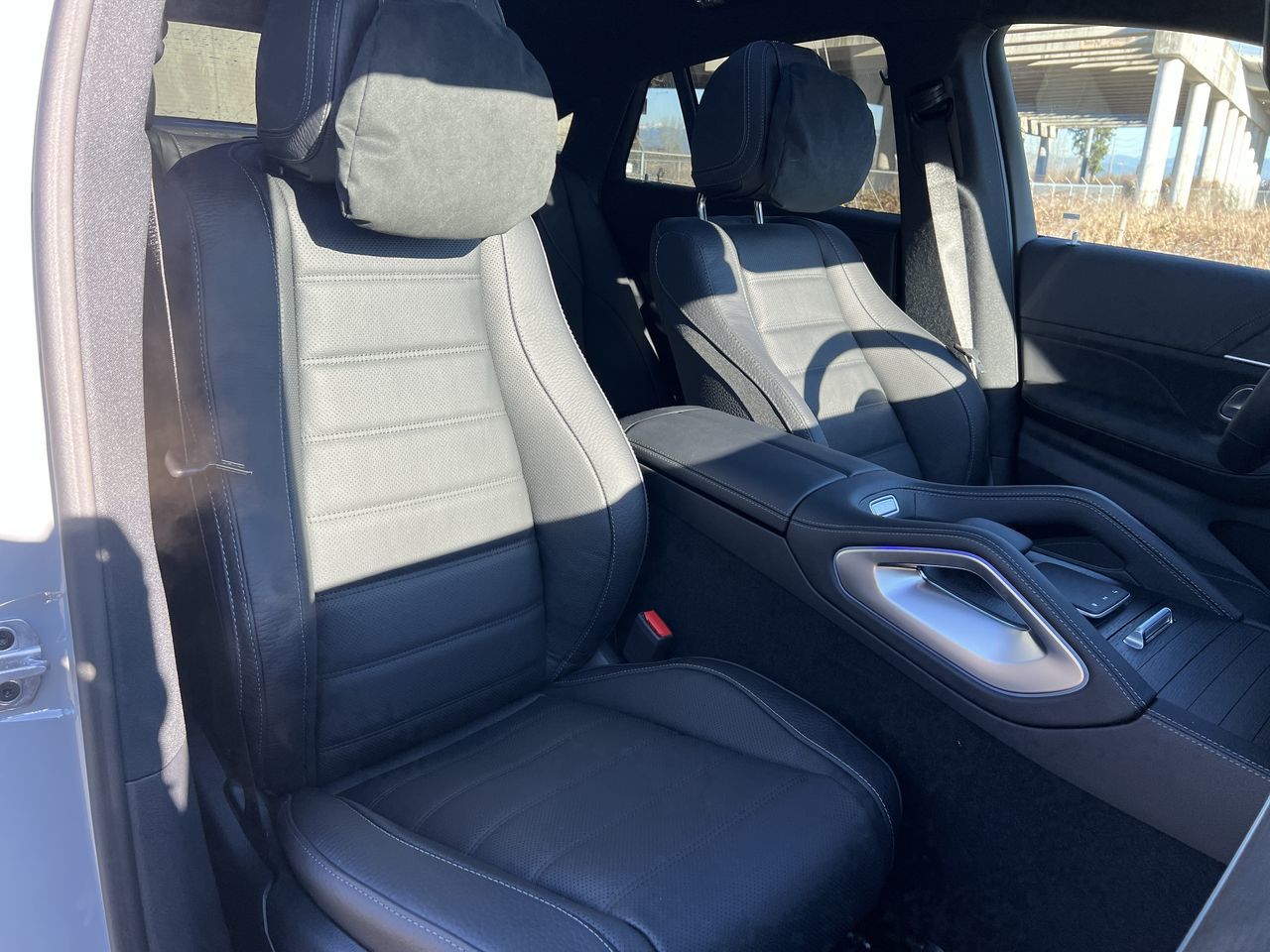 Mercedes-Benz GLE  2026 à Langley, Colombie-Britannique