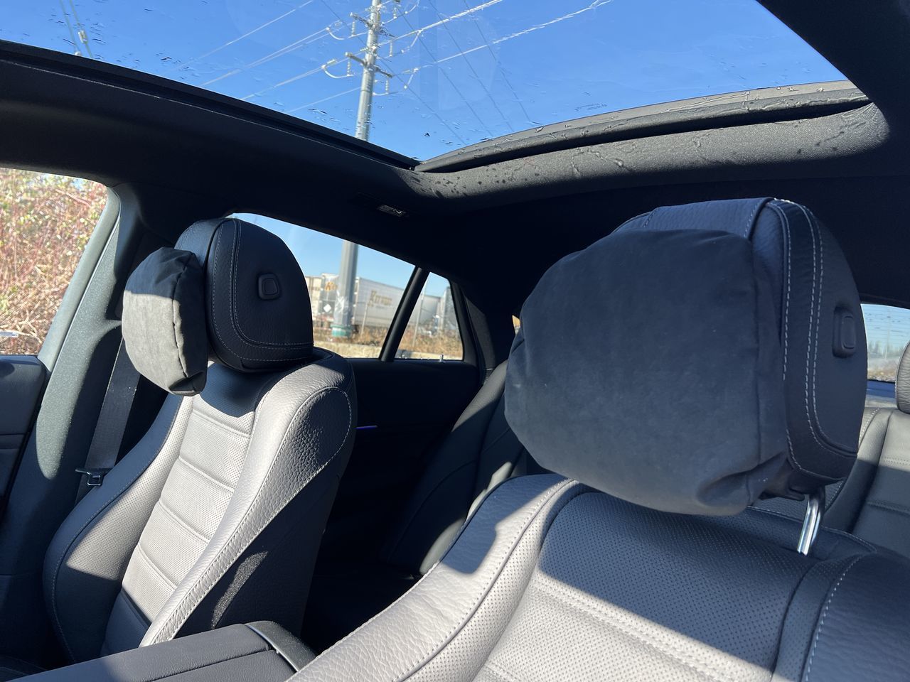 Mercedes-Benz GLE  2026 à Langley, Colombie-Britannique