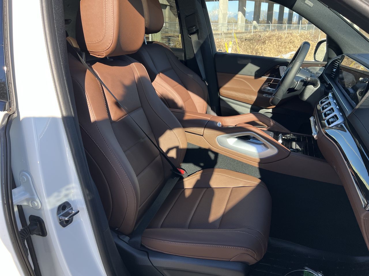 2025 Mercedes-Benz GLE Plug-in-Hybrid in Langley, British Columbia
