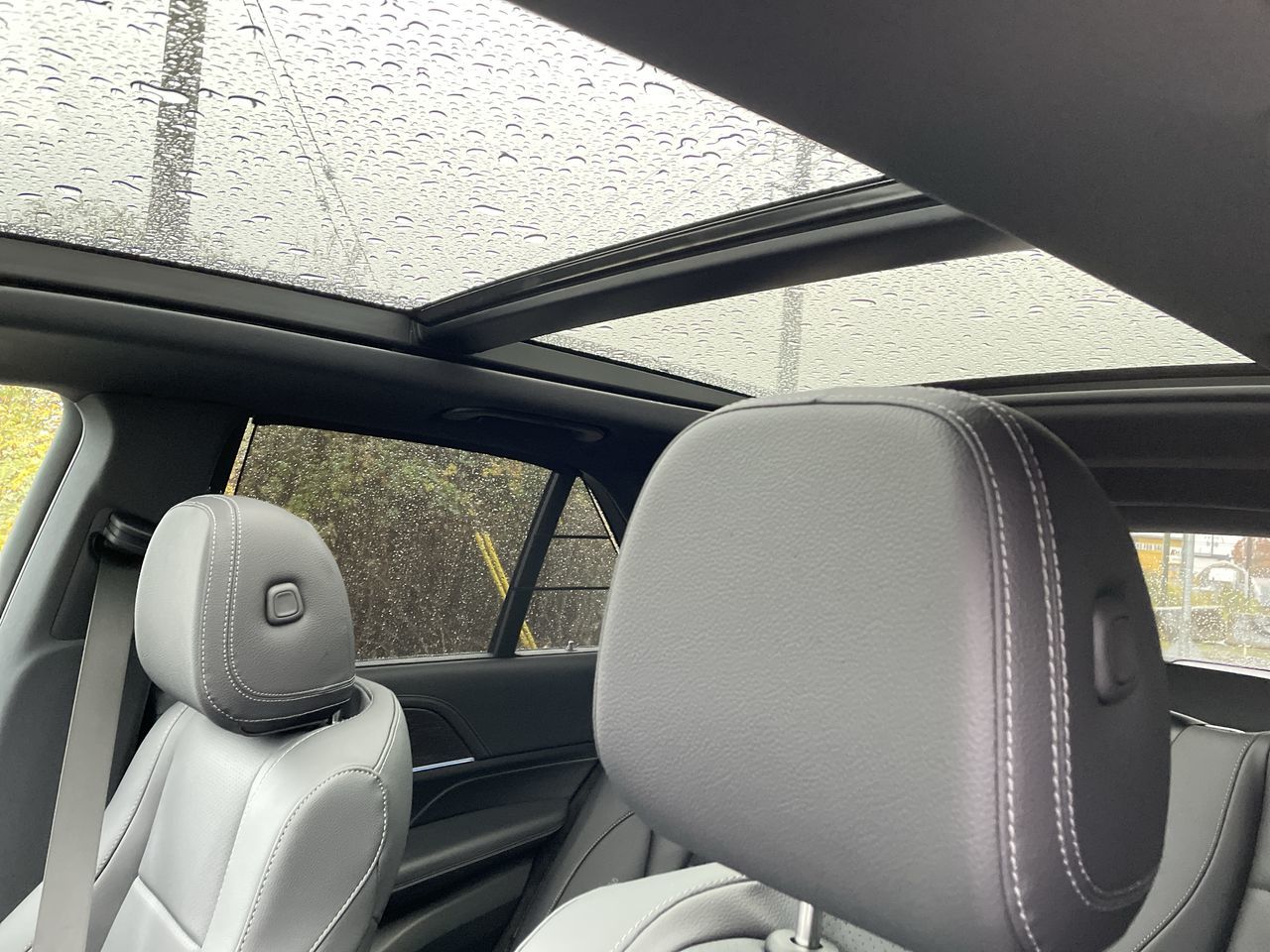 2026 Mercedes-Benz GLE Plug-in Hybrid in Langley, British Columbia