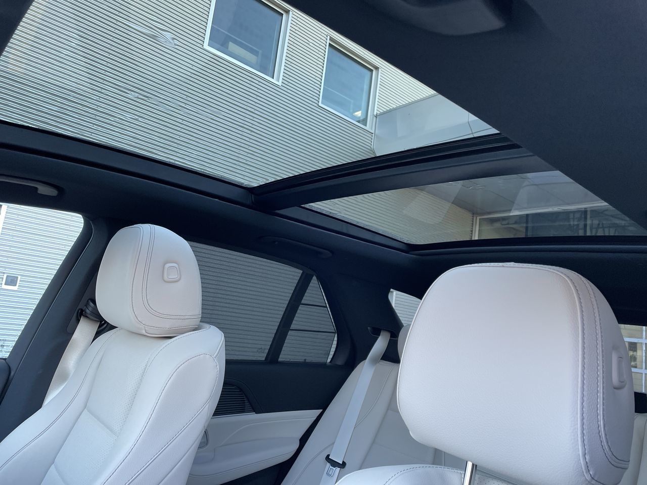 2026 Mercedes-Benz GLE Plug-in Hybrid in Langley, British Columbia