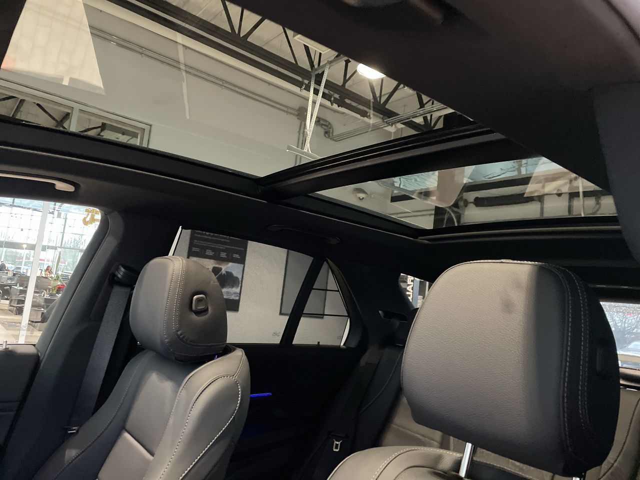 Mercedes-Benz GLE  2026 à Langley, Colombie-Britannique