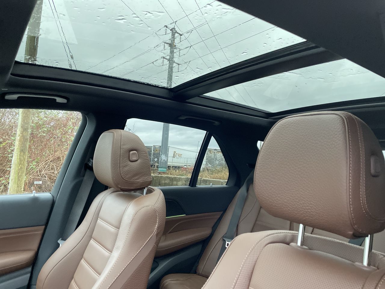 Mercedes-Benz GLE  2026 à Langley, Colombie-Britannique