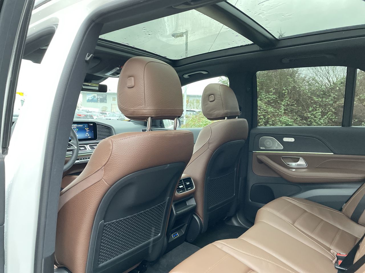 Mercedes-Benz GLE  2026 à Langley, Colombie-Britannique