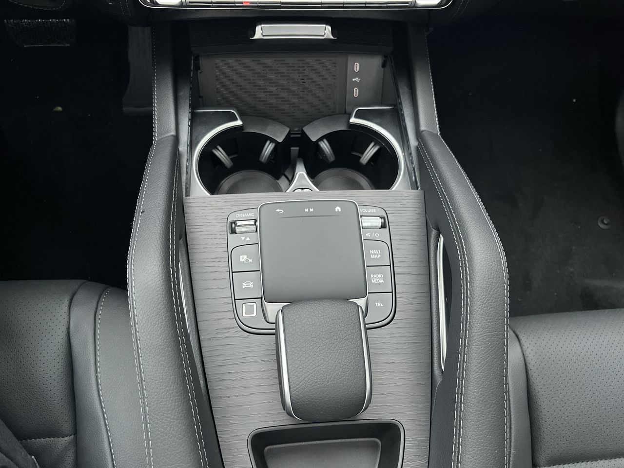 2025 Mercedes-Benz GLE in Langley, British Columbia
