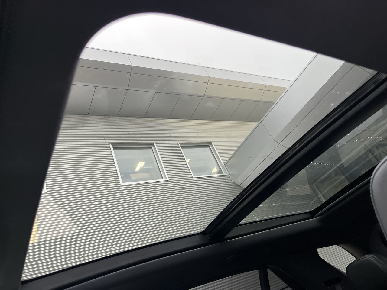 2025 Mercedes-Benz GLE in Langley, British Columbia