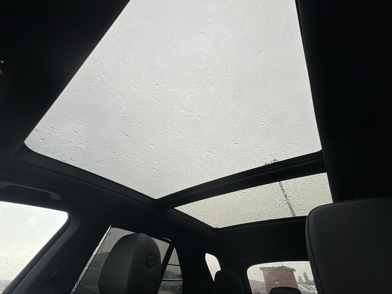 Mercedes-Benz GLE  2025 à Langley, Colombie-Britannique