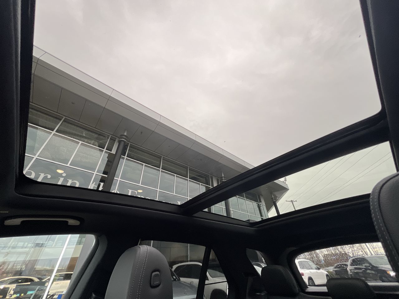 Mercedes-Benz GLE  2025 à Langley, Colombie-Britannique