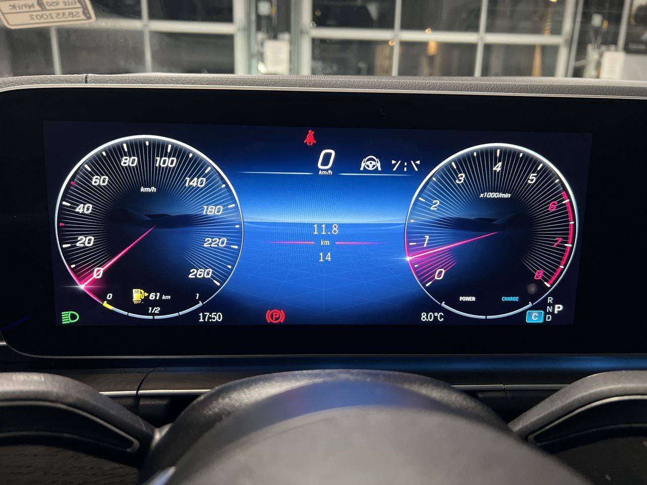 Mercedes-Benz GLE  2025 à Langley, Colombie-Britannique