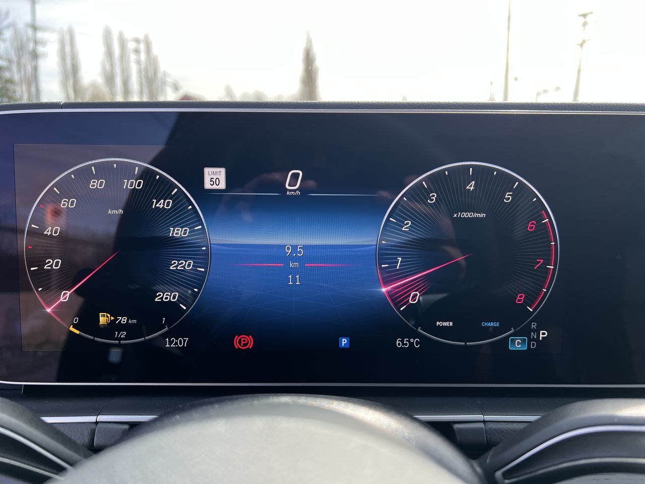 Mercedes-Benz GLE  2025 à Langley, Colombie-Britannique