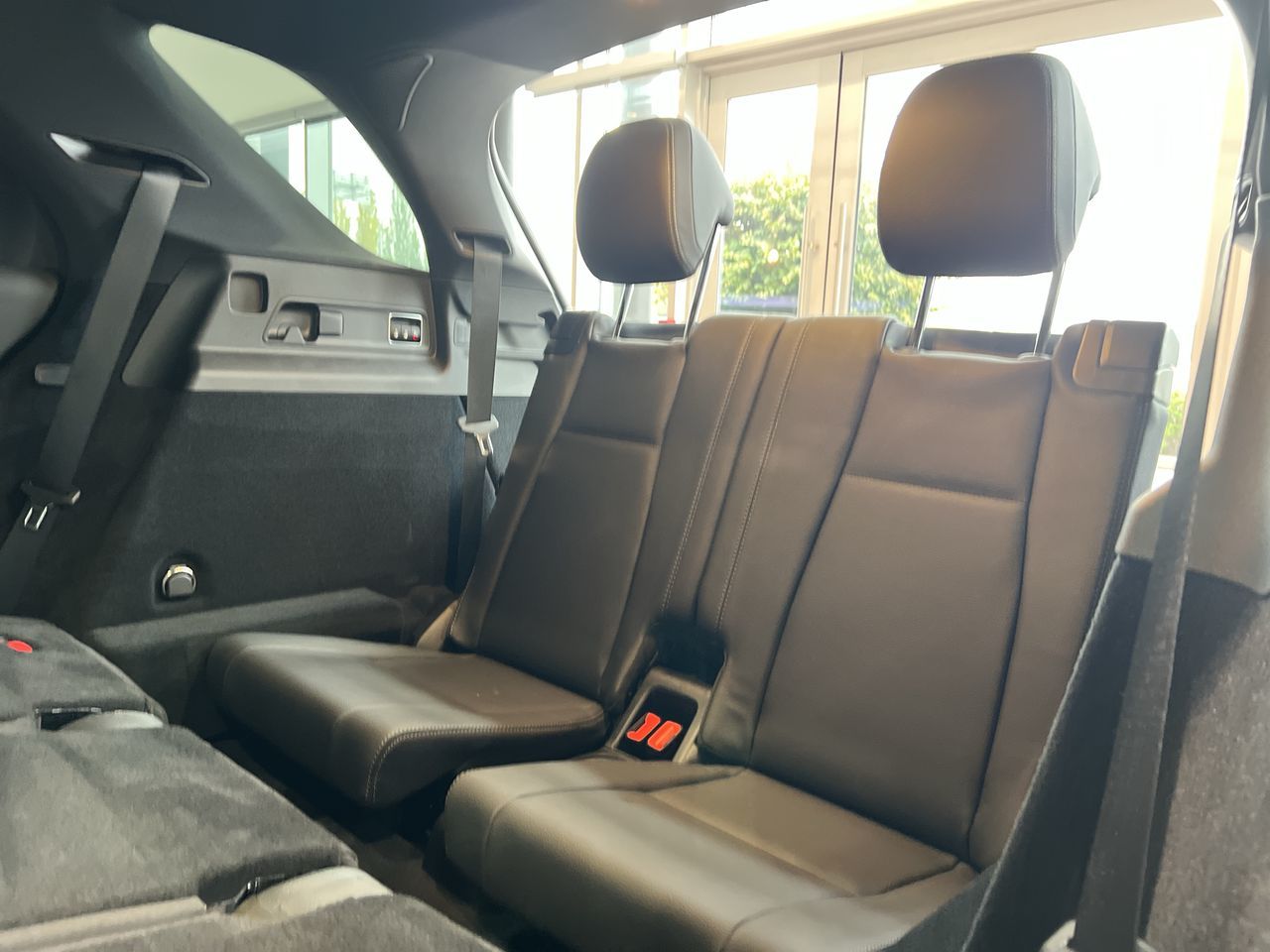 Mercedes-Benz GLE  2025 à Langley, Colombie-Britannique