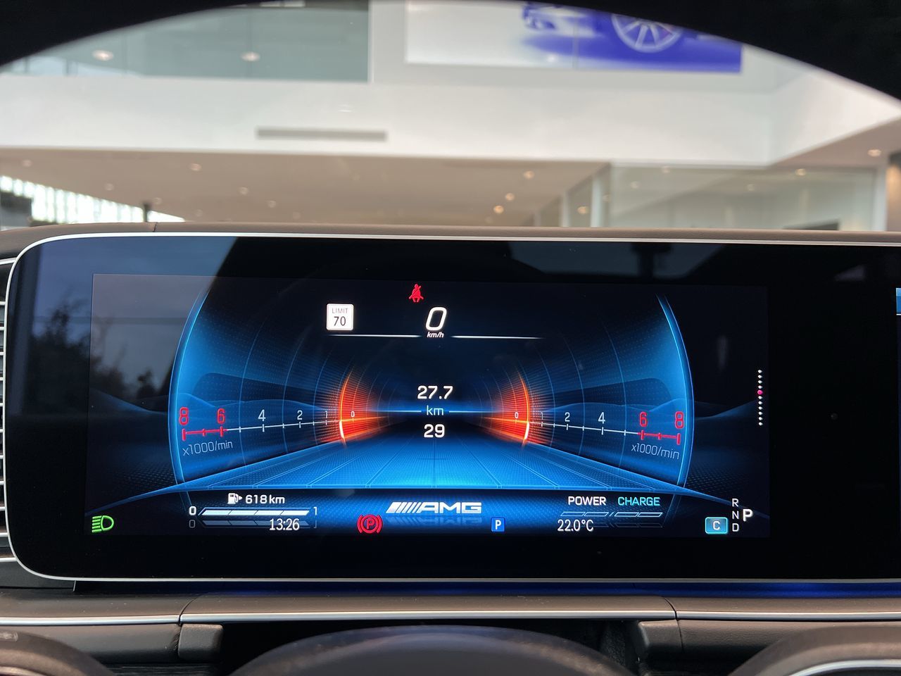 Mercedes-Benz GLE  2025 à Langley, Colombie-Britannique