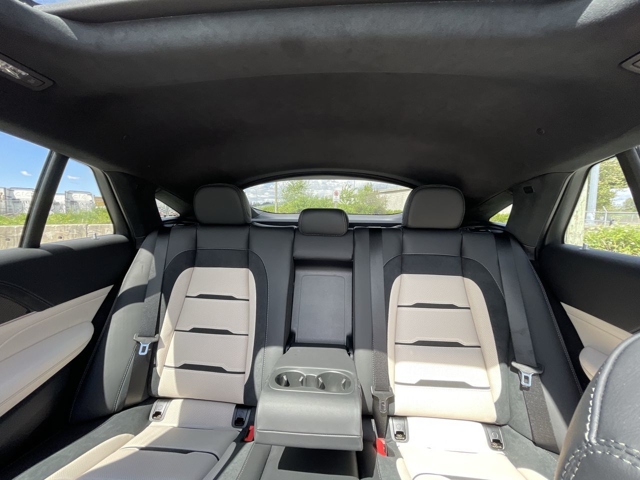 2026 Mercedes-Benz GLE