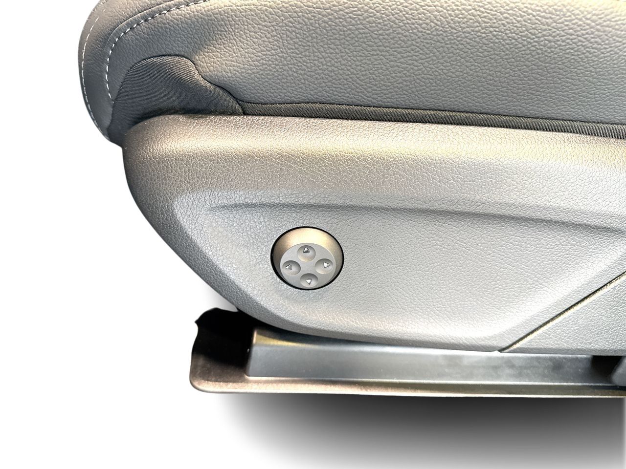 2026 Mercedes-Benz GLE in Langley, British Columbia