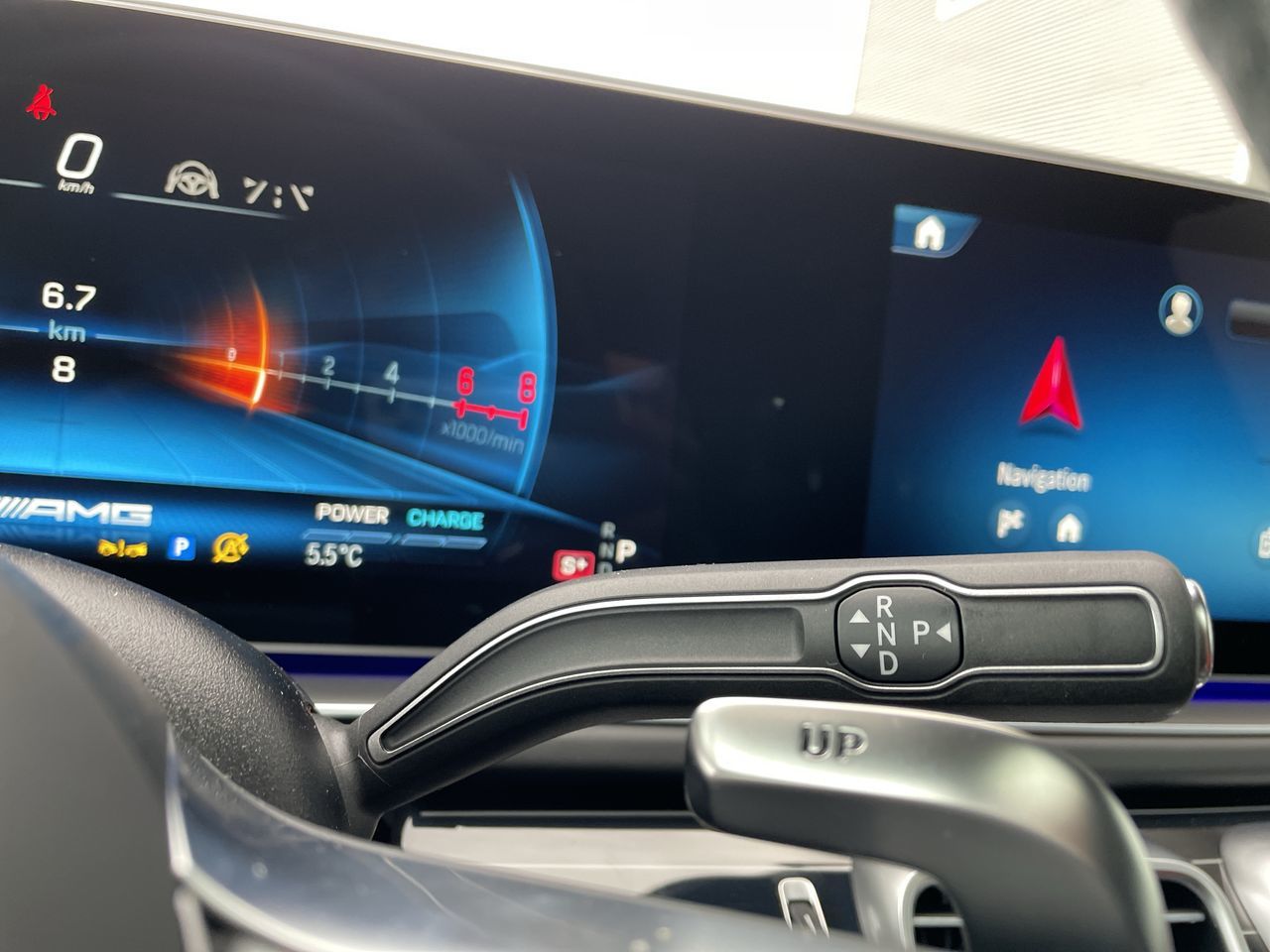 2026 Mercedes-Benz GLE in Langley, British Columbia