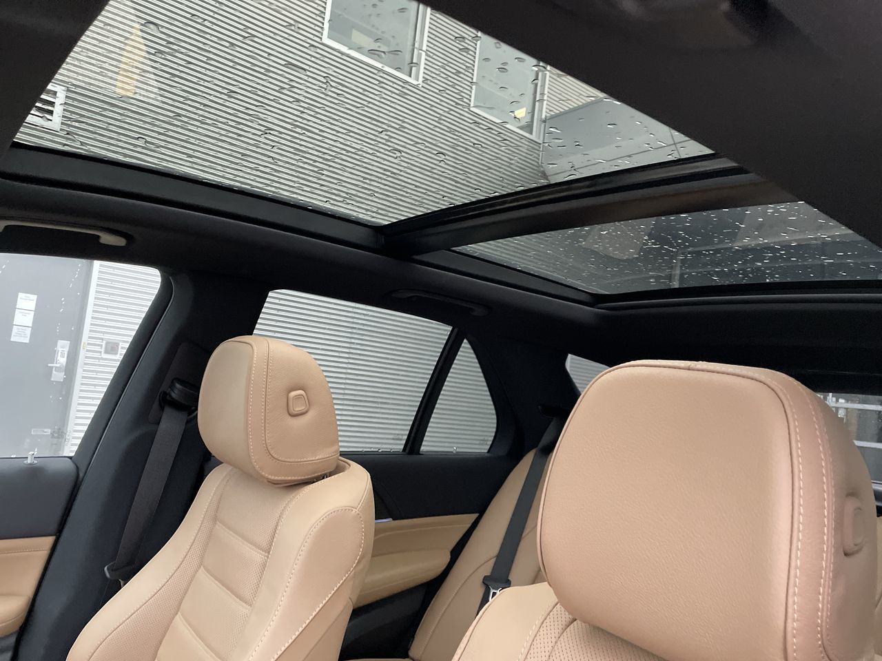 2026 Mercedes-Benz GLE in Langley, British Columbia