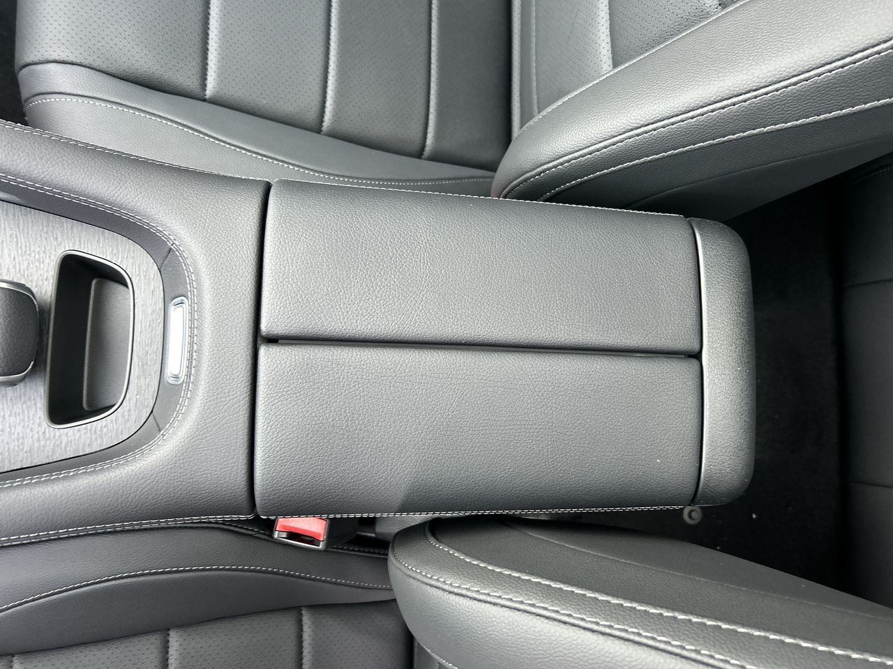 2026 Mercedes-Benz GLE in Langley, British Columbia