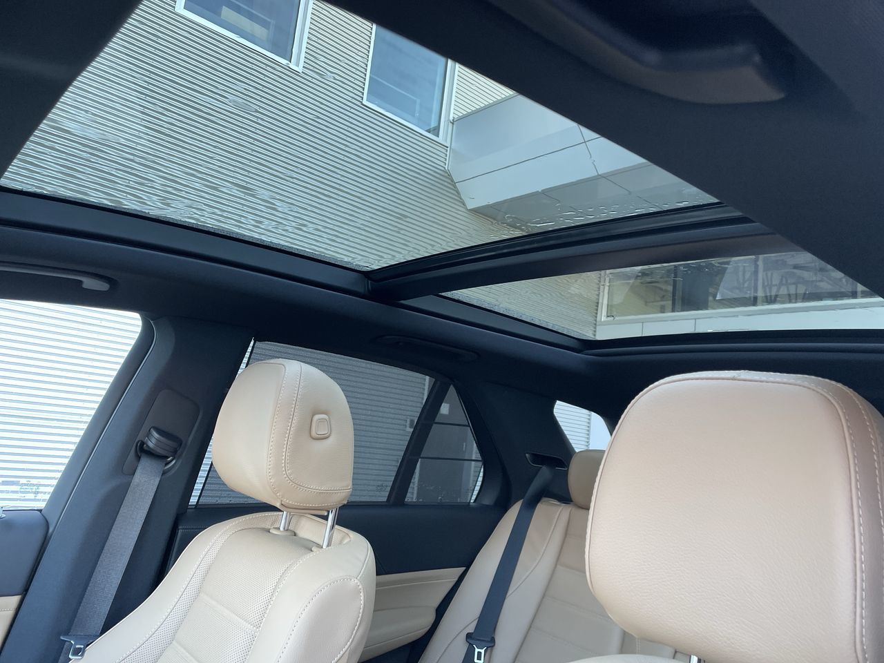 Mercedes-Benz GLE  2026 à Langley, Colombie-Britannique