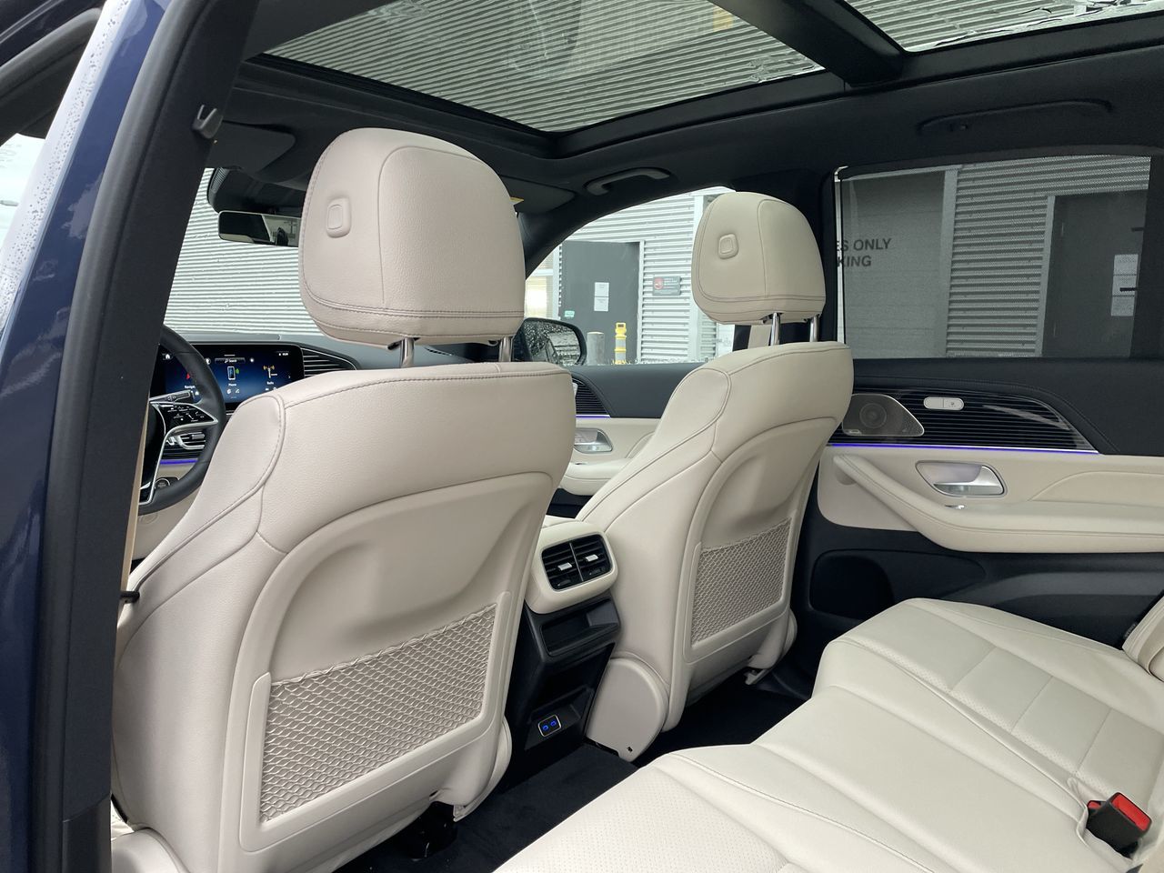 Mercedes-Benz GLE  2026 à Langley, Colombie-Britannique