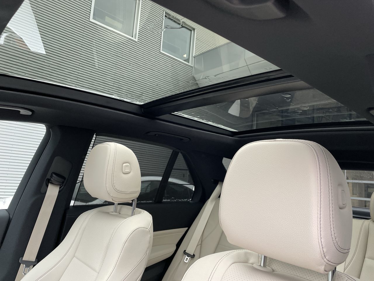 Mercedes-Benz GLE  2026 à Langley, Colombie-Britannique