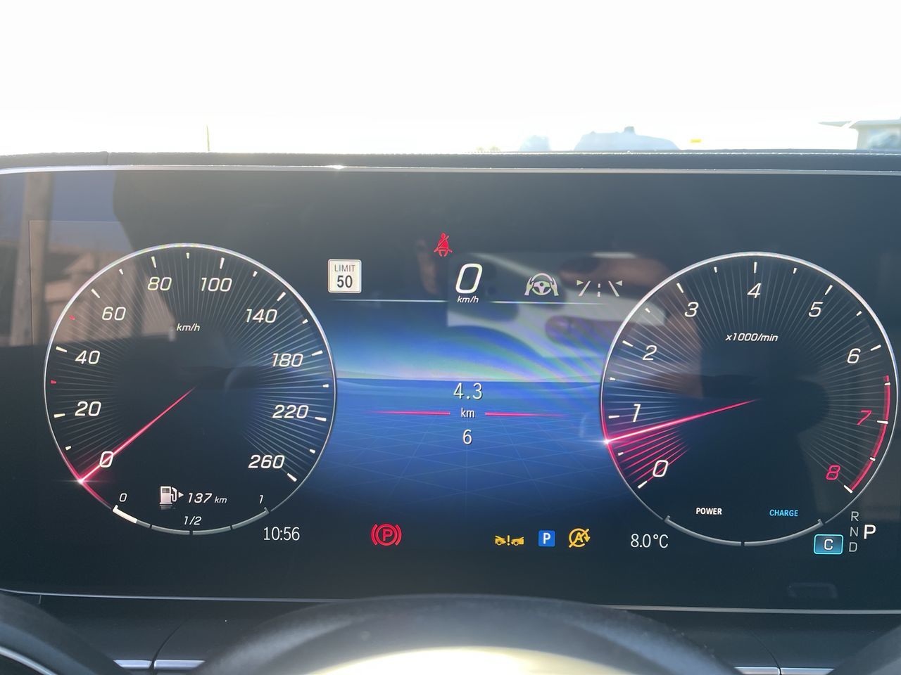 2026 Mercedes-Benz GLE