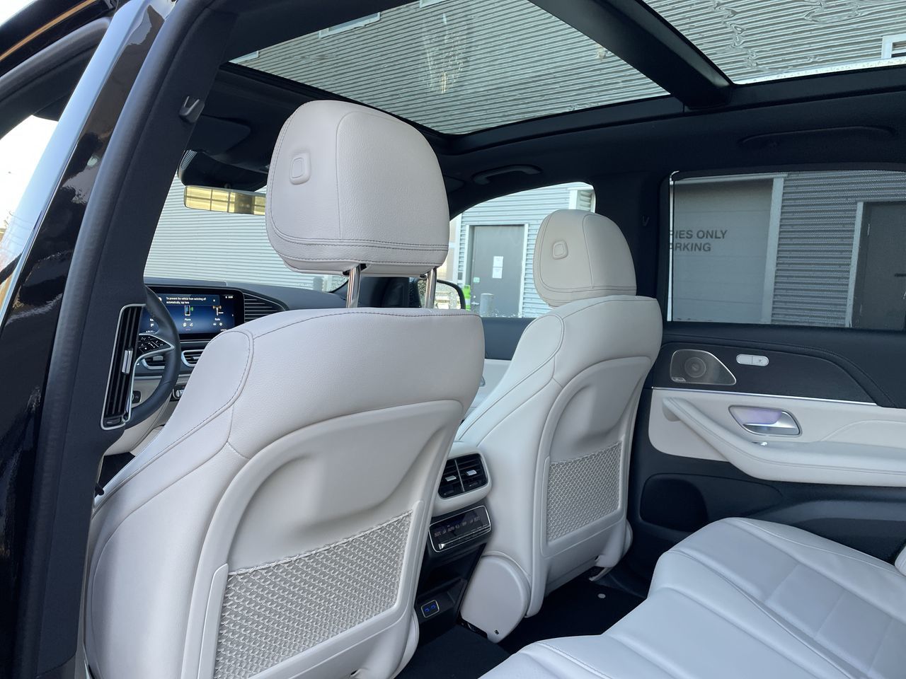 Mercedes-Benz GLE  2026 à Langley, Colombie-Britannique