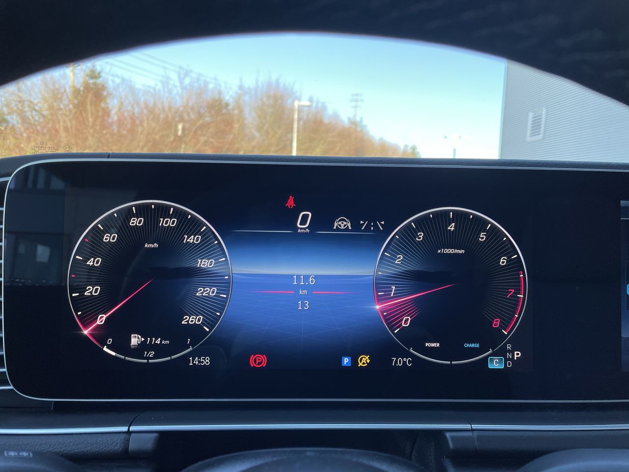 Mercedes-Benz GLE  2026 à Langley, Colombie-Britannique