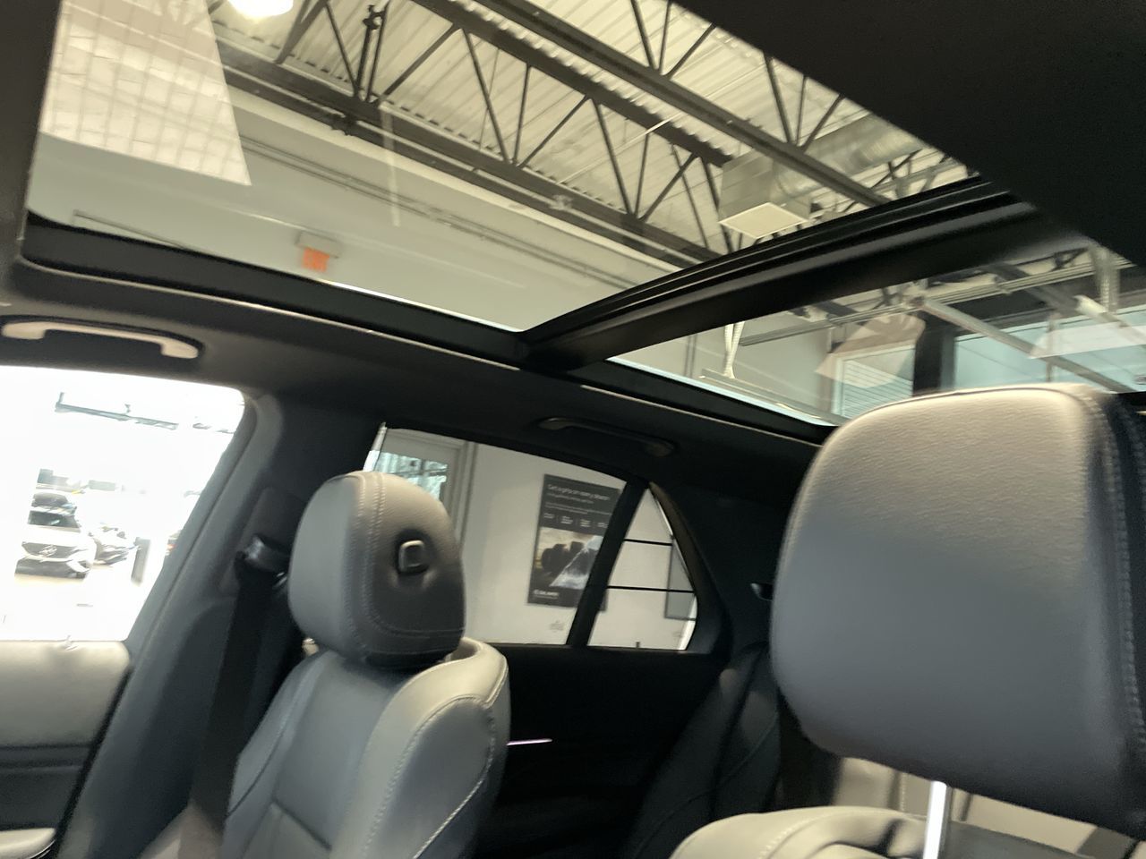 Mercedes-Benz GLE  2026 à Langley, Colombie-Britannique