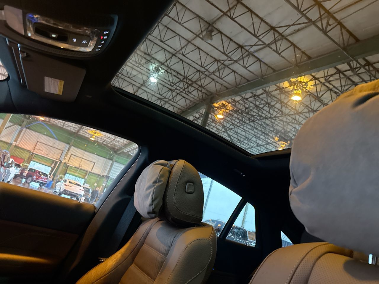 Mercedes-Benz GLE  2026 à Langley, Colombie-Britannique