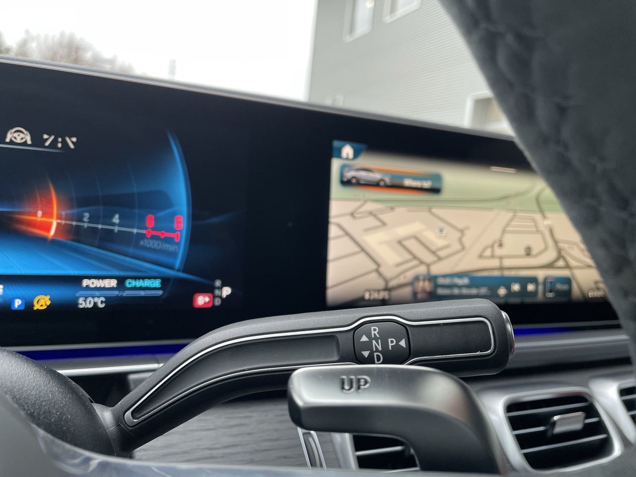 Mercedes-Benz GLE  2026 à Langley, Colombie-Britannique