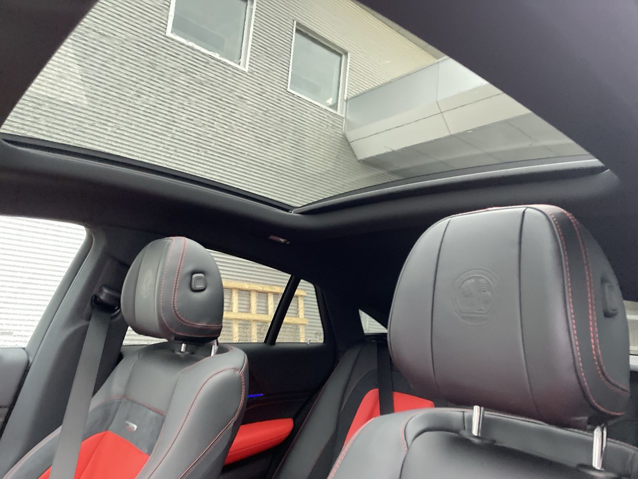 Mercedes-Benz GLE  2026 à Langley, Colombie-Britannique