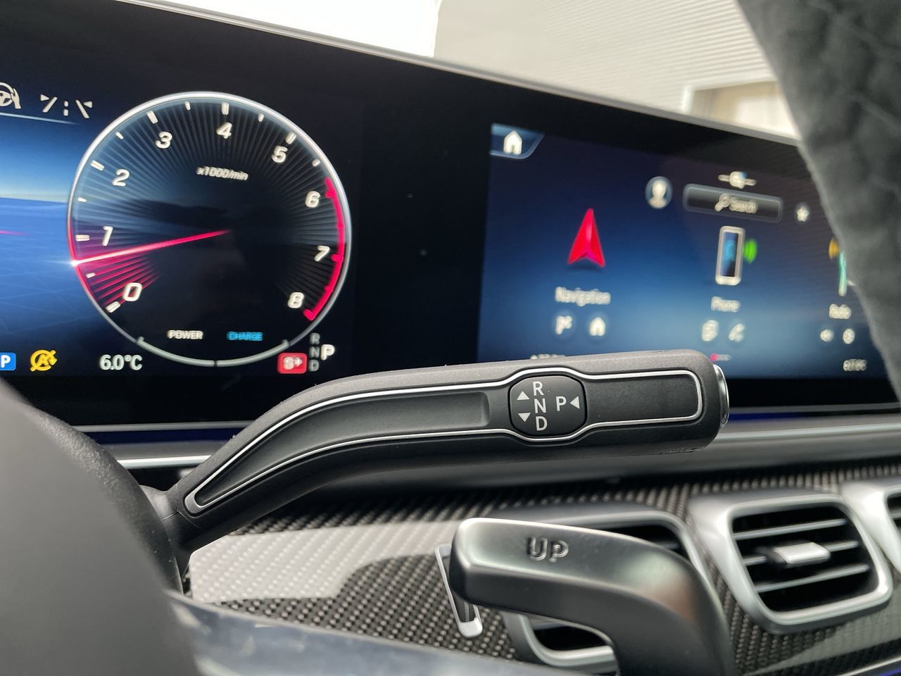 Mercedes-Benz GLE  2026 à Langley, Colombie-Britannique