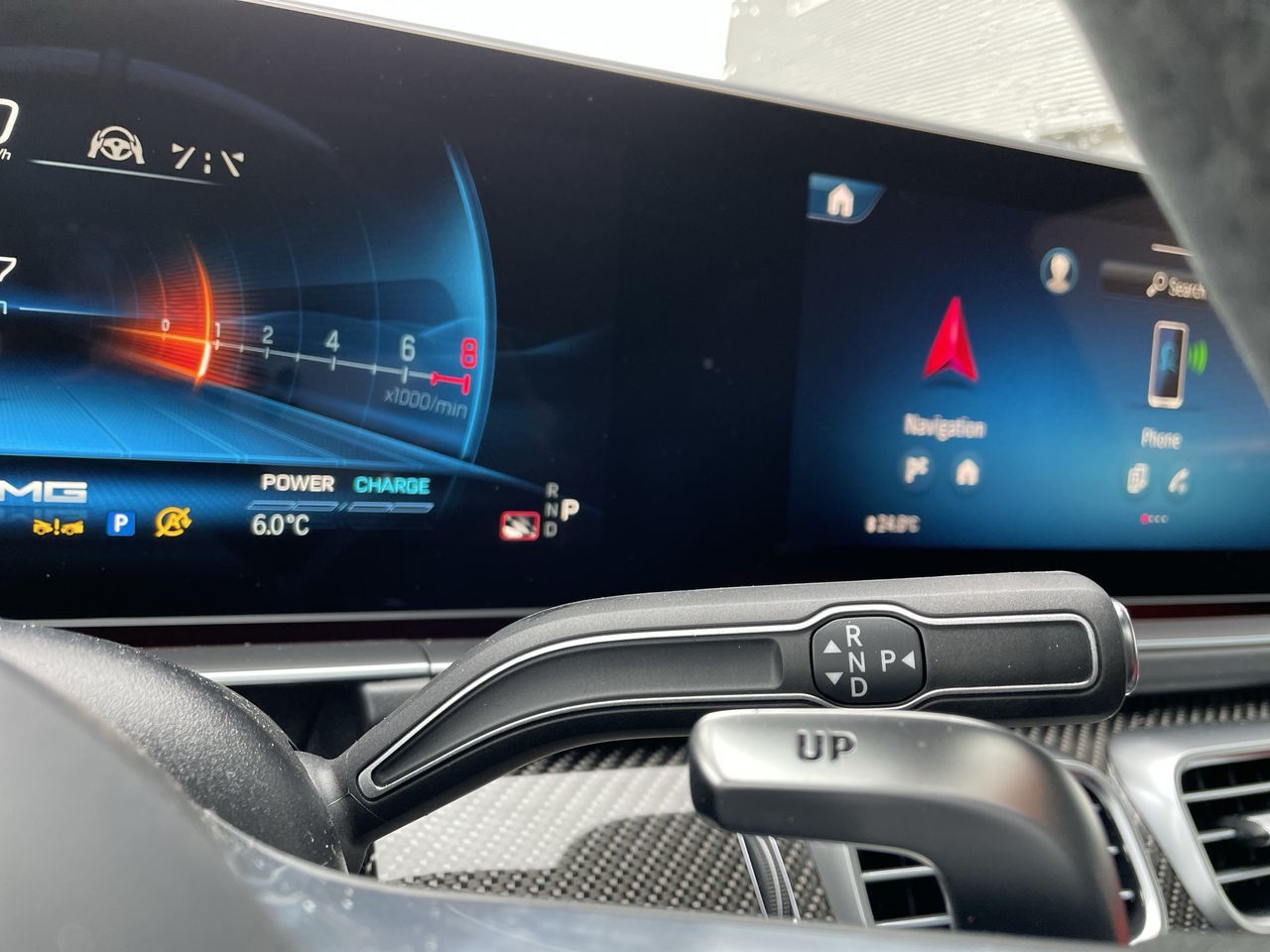 2026 Mercedes-Benz GLE in Langley, British Columbia