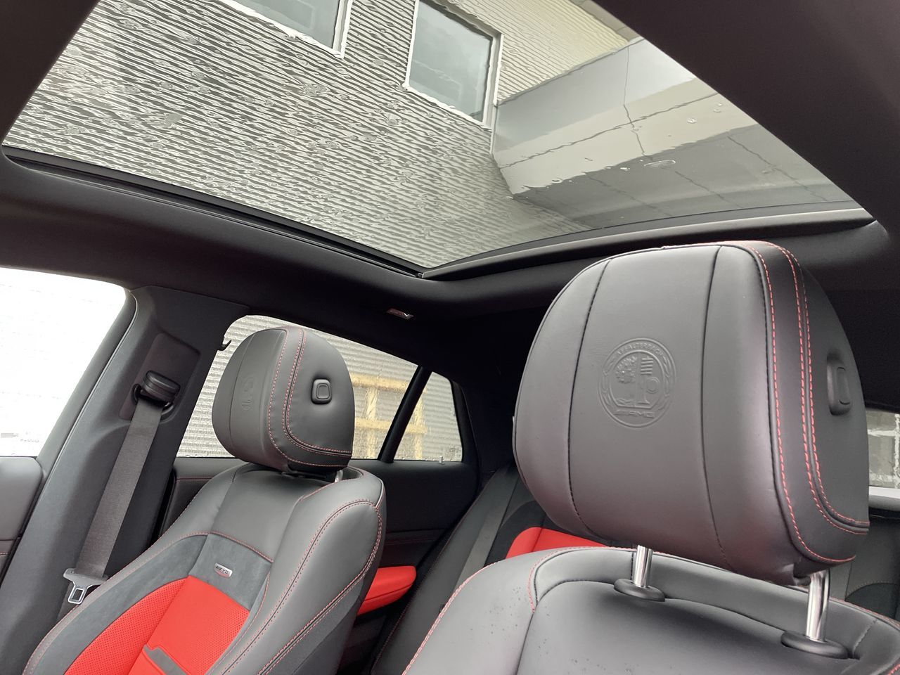 2026 Mercedes-Benz GLE in Langley, British Columbia