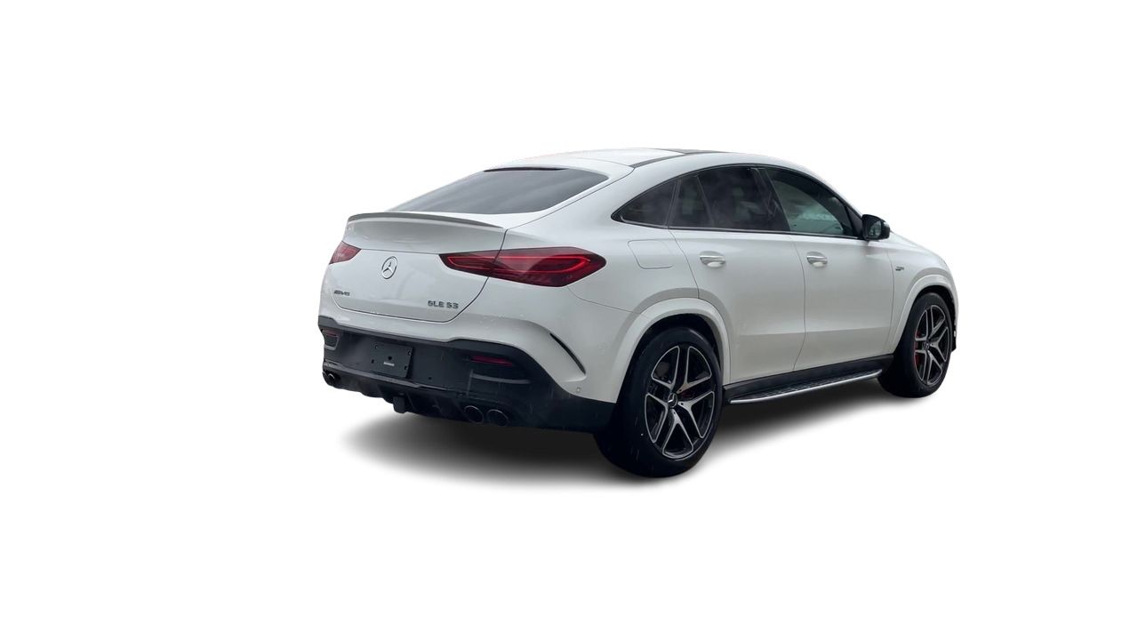 Mercedes-Benz GLE  2026 à Langley, Colombie-Britannique