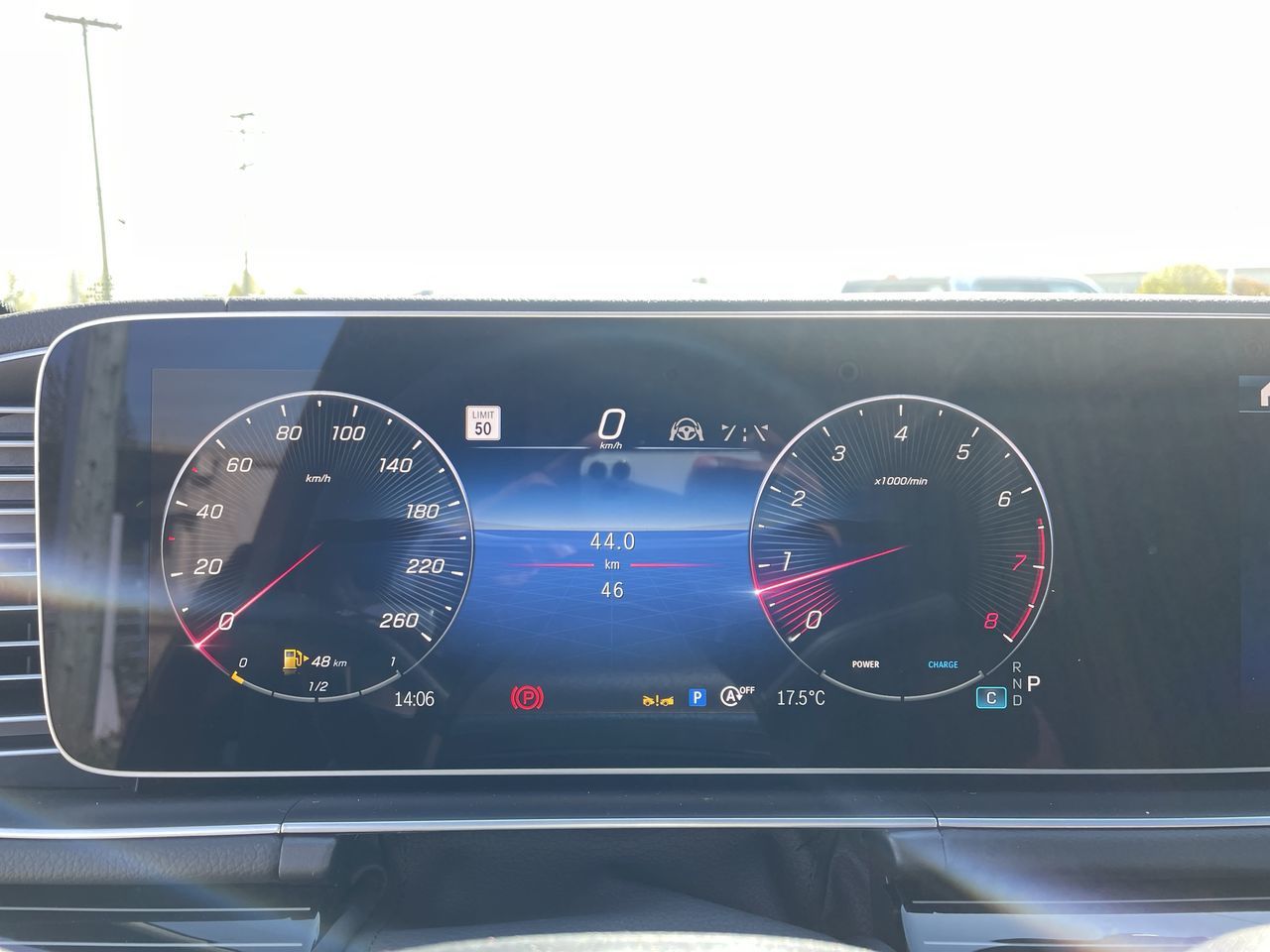 2026 Mercedes-Benz GLE