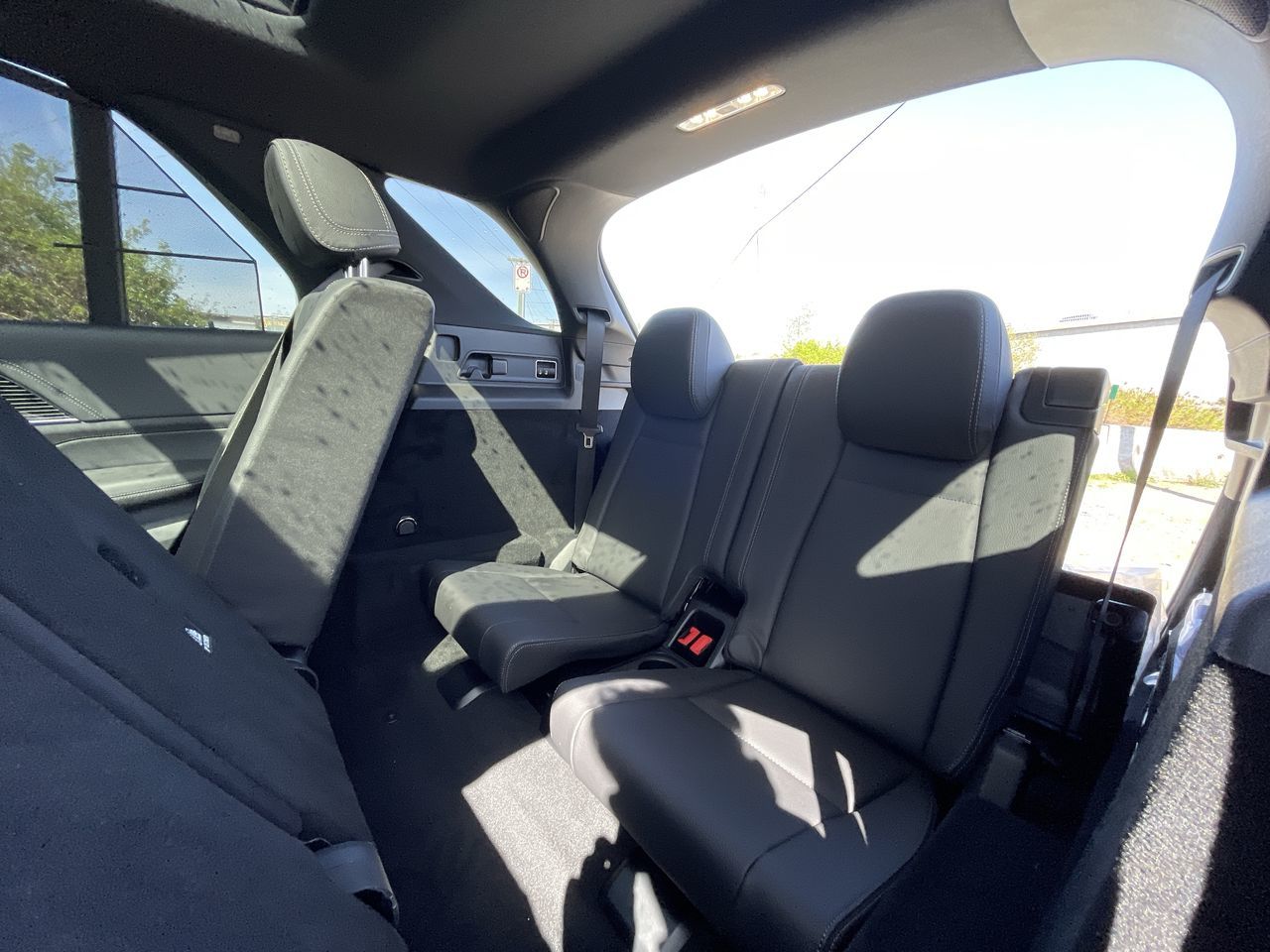 2026 Mercedes-Benz GLE