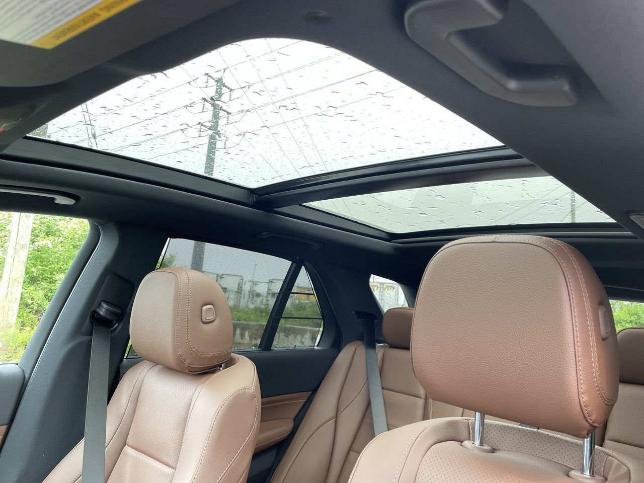2026 Mercedes-Benz GLE