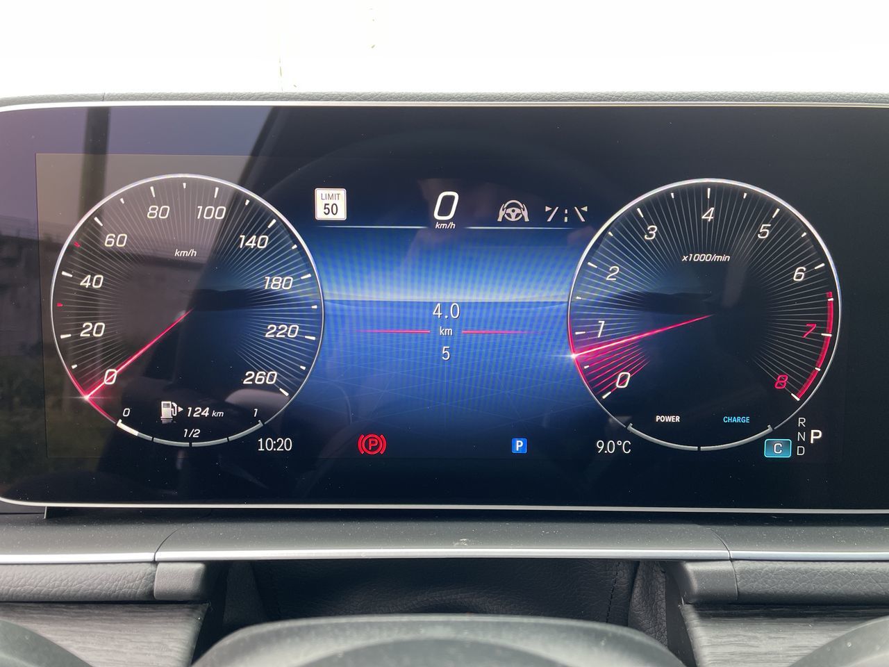 2026 Mercedes-Benz GLE